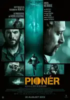  Первопроходец смотреть онлайн (2013) 