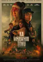  Пламя войны смотреть онлайн (2024) 