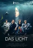 Свет смотреть онлайн (2025) 