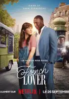  Французский Любовник смотреть онлайн (2024) 