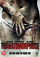  Танатоморфоз смотреть онлайн (2012) 