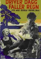  Дождь после росы смотреть онлайн (1946) 