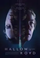  Священная дорога смотреть онлайн (2025) 
