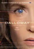  Дэллоуэй смотреть онлайн (2025) 