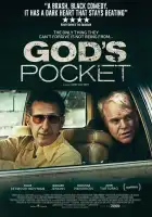  Божий карман смотреть онлайн (2014) 