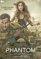 Фантом смотреть онлайн (2015) 
