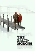  Чудаки из Балтимора смотреть онлайн (2025) 