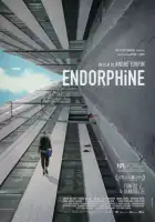  Эндорфин смотреть онлайн (2015) 