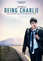  Быть Чарли смотреть онлайн (2015) 