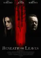  Под листьями смотреть онлайн (2019) 