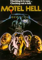  Адский мотель смотреть онлайн (1980) 