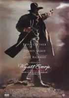 Уайатт Эрп смотреть онлайн (1994) 