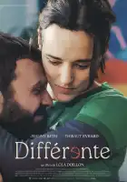  Другая смотреть онлайн (2025) 