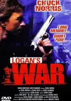  Война Логана смотреть онлайн (1998) 