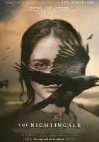  Соловей смотреть онлайн (2018) 
