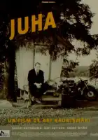  Юха смотреть онлайн (1999) 