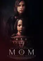  Мама смотреть онлайн (2024) 