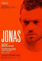  Джонас смотреть онлайн (2018) 