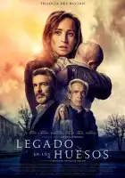  Наследие костей смотреть онлайн (2019) 