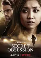  Тайная одержимость смотреть онлайн (2019) 