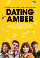  Свидание с Эмбер смотреть онлайн (2020) 