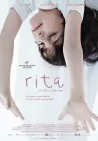  Рита смотреть онлайн (2024) 