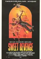  Сладкая месть смотреть онлайн (1987) 