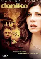  Даника смотреть онлайн (2005) 