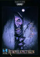 Румпельштильцхен смотреть онлайн (1995) 