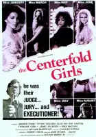  Девушки с разворотов смотреть онлайн (1974) 