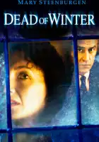  Смерть зимой смотреть онлайн (1987) 