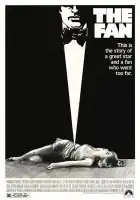  Поклонник смотреть онлайн (1981) 