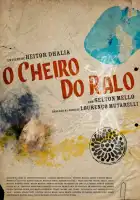 Запах из стока смотреть онлайн (2006) 