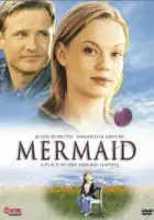  Русалочка смотреть онлайн (2000) 