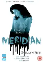  Меридиан смотреть онлайн (1990) 