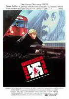  Досье «ODESSA» смотреть онлайн (1974) 