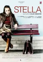  Стелла смотреть онлайн (2008) 