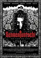  Пастушья кукла смотреть онлайн (2010) 