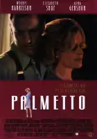  Пальметто смотреть онлайн (1998) 
