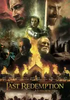  Последнее искупление смотреть онлайн (2023) 