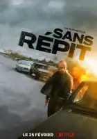  Не найти покоя смотреть онлайн (2022) 