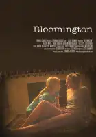  Блумингтон смотреть онлайн (2010) 