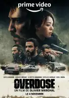  Передозировка смотреть онлайн (2022) 