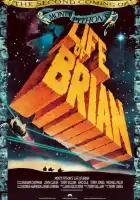  Житие Брайана по Монти Пайтон смотреть онлайн (1979) 