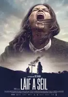  Прах к праху смотреть онлайн (2023) 