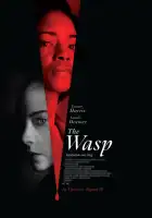  Оса смотреть онлайн (2024) 