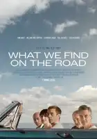  В пути смотреть онлайн (2024) 