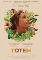  Тотем смотреть онлайн (2023) 