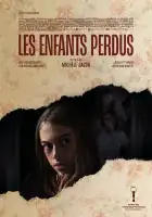  Потерянные дети смотреть онлайн (2023) 