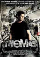  Странный Томас смотреть онлайн (2013) 